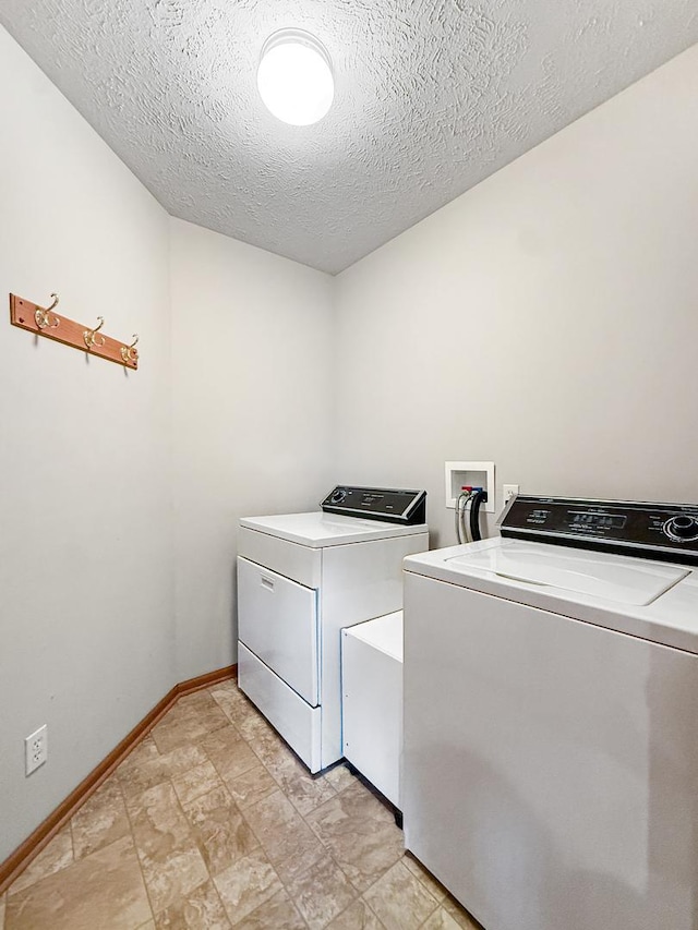 3154 Sandy Pointe Dr Unit 1, Freeport, IL 61032 - photo 10