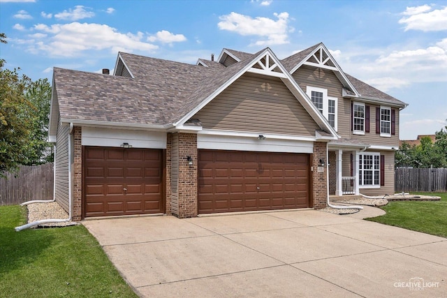405 Derby Ct, Oswego, IL 60543 - photo 2