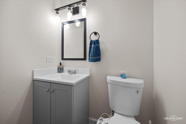 405 Derby Ct, Oswego, IL 60543 - photo 12