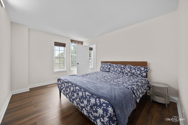 405 Derby Ct, Oswego, IL 60543 - photo 16