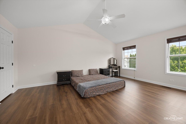 405 Derby Ct, Oswego, IL 60543 - photo 18
