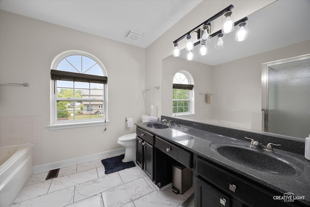 405 Derby Ct, Oswego, IL 60543 - photo 20