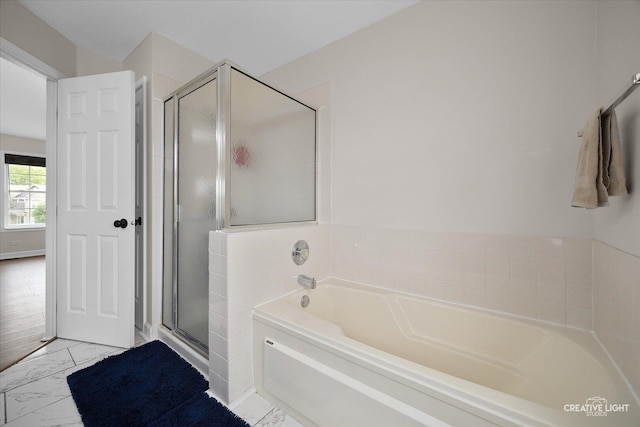 405 Derby Ct, Oswego, IL 60543 - photo 21