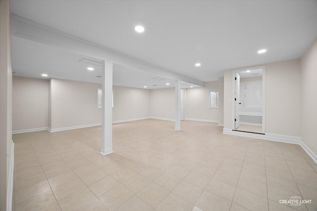 405 Derby Ct, Oswego, IL 60543 - photo 22