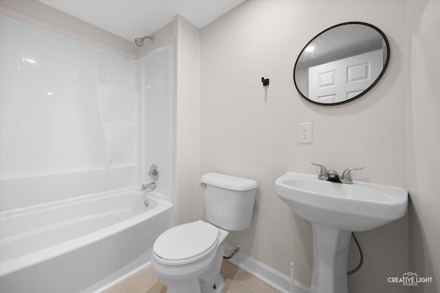 405 Derby Ct, Oswego, IL 60543 - photo 23