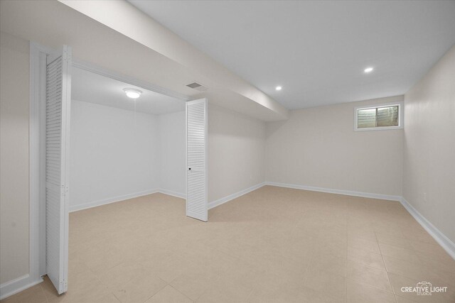 405 Derby Ct, Oswego, IL 60543 - photo 24
