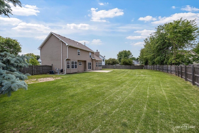 405 Derby Ct, Oswego, IL 60543 - photo 26