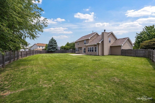 405 Derby Ct, Oswego, IL 60543 - photo 27