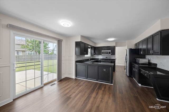 405 Derby Ct, Oswego, IL 60543 - photo 7
