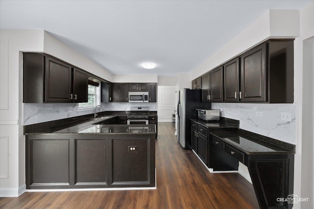 405 Derby Ct, Oswego, IL 60543 - photo 8
