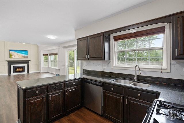 405 Derby Ct, Oswego, IL 60543 - photo 10