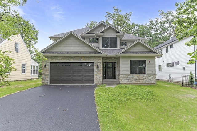 1672 Huntington Ln, Highland Park, IL 60035 - photo 1
