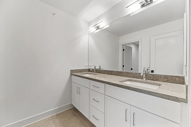 1672 Huntington Ln, Highland Park, IL 60035 - photo 13