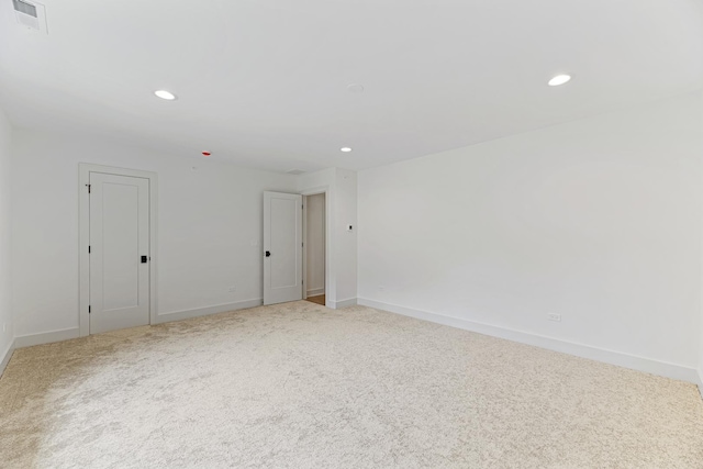 1672 Huntington Ln, Highland Park, IL 60035 - photo 14