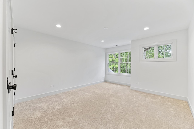1672 Huntington Ln, Highland Park, IL 60035 - photo 15