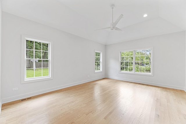 1672 Huntington Ln, Highland Park, IL 60035 - photo 16