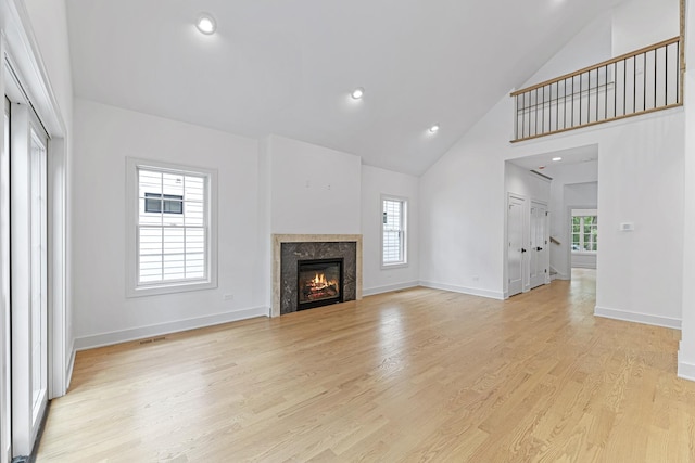 1672 Huntington Ln, Highland Park, IL 60035 - photo 3