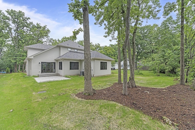 1672 Huntington Ln, Highland Park, IL 60035 - photo 25