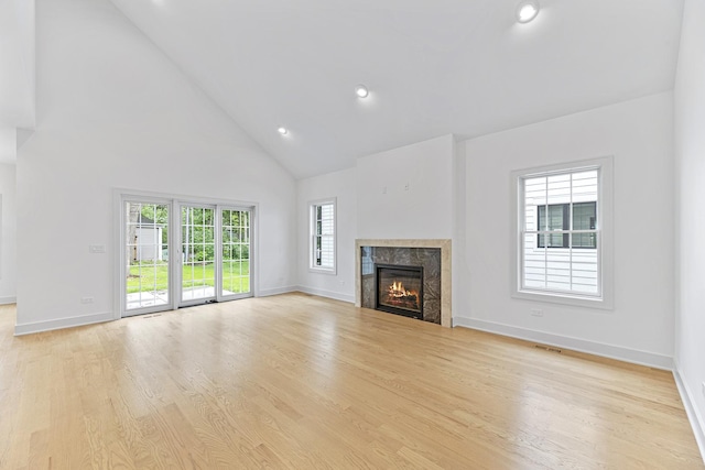 1672 Huntington Ln, Highland Park, IL 60035 - photo 5