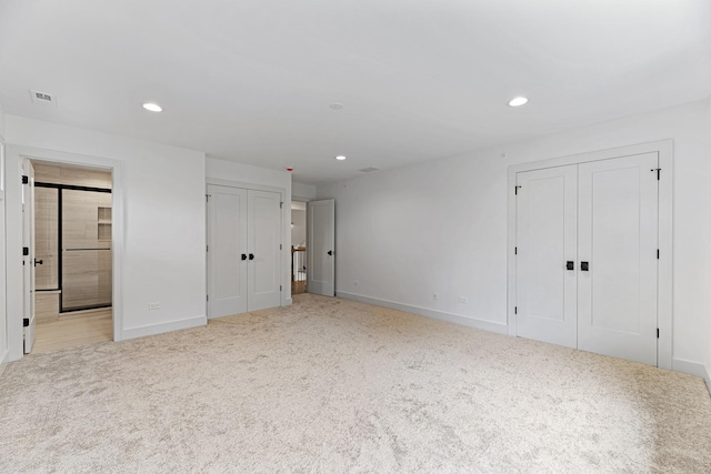 1672 Huntington Ln, Highland Park, IL 60035 - photo 9