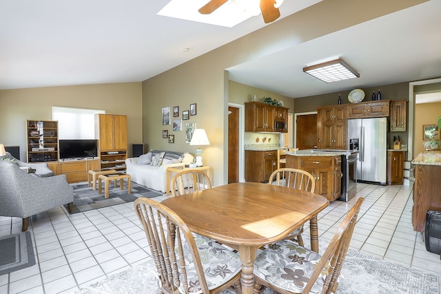 1319 E Harrison Ave, Wheaton, IL 60187 - photo 11