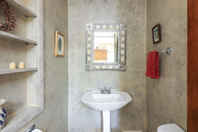 1319 E Harrison Ave, Wheaton, IL 60187 - photo 13
