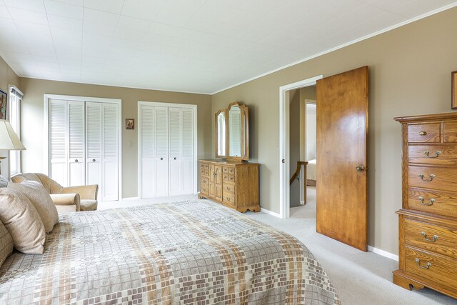 1319 E Harrison Ave, Wheaton, IL 60187 - photo 15