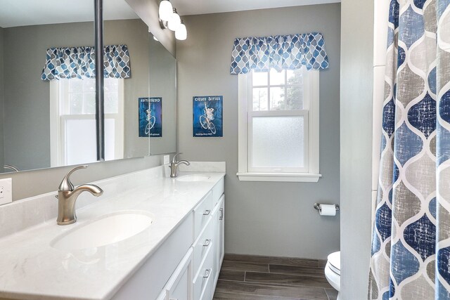 1319 E Harrison Ave, Wheaton, IL 60187 - photo 16