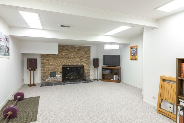 1319 E Harrison Ave, Wheaton, IL 60187 - photo 19