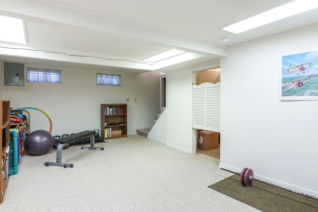 1319 E Harrison Ave, Wheaton, IL 60187 - photo 20