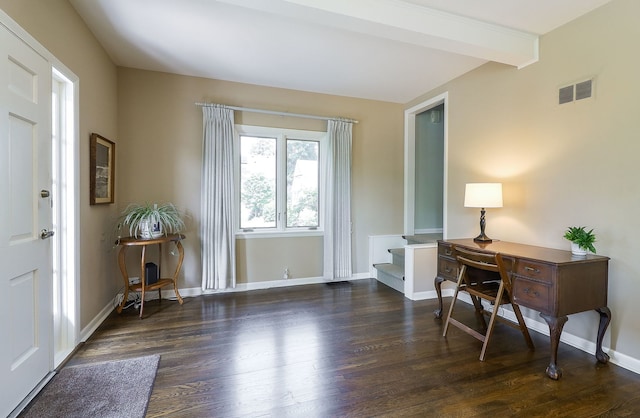 1319 E Harrison Ave, Wheaton, IL 60187 - photo 3