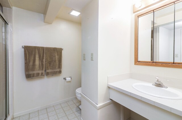 1319 E Harrison Ave, Wheaton, IL 60187 - photo 21