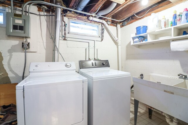 1319 E Harrison Ave, Wheaton, IL 60187 - photo 22