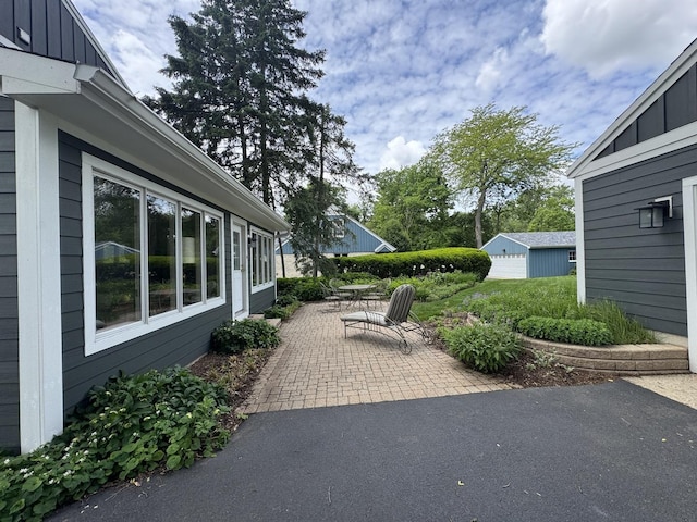 1319 E Harrison Ave, Wheaton, IL 60187 - photo 23