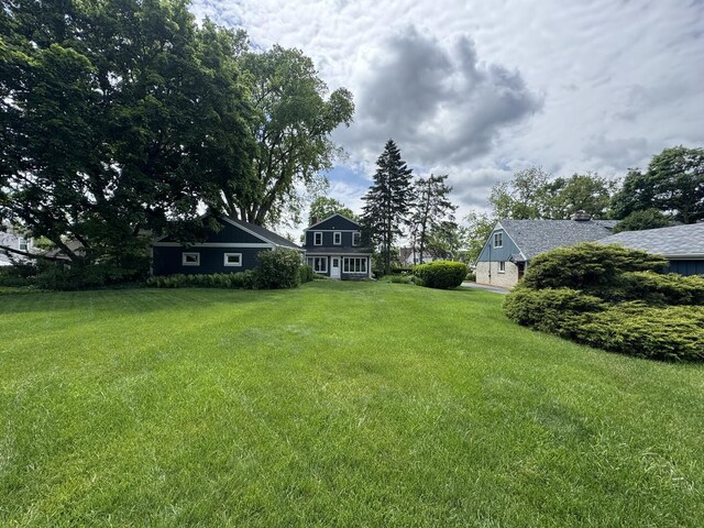 1319 E Harrison Ave, Wheaton, IL 60187 - photo 24