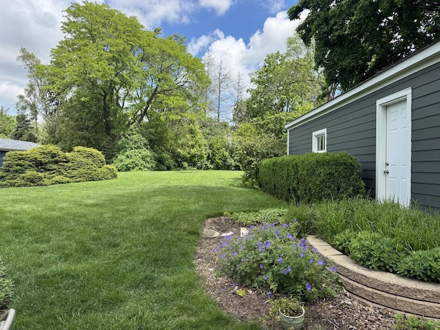 1319 E Harrison Ave, Wheaton, IL 60187 - photo 29