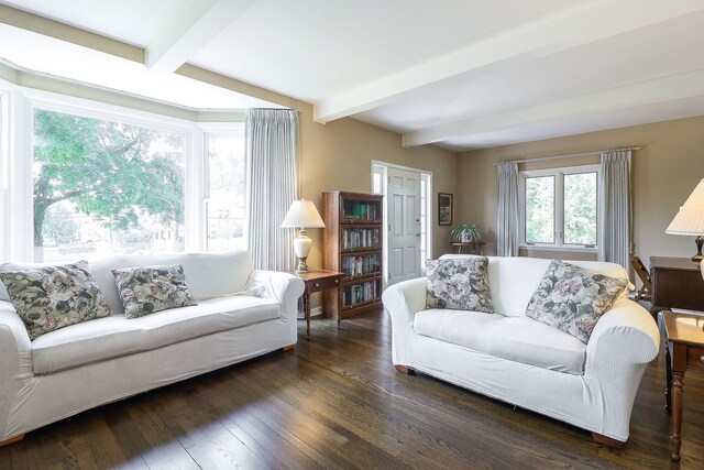 1319 E Harrison Ave, Wheaton, IL 60187 - photo 4