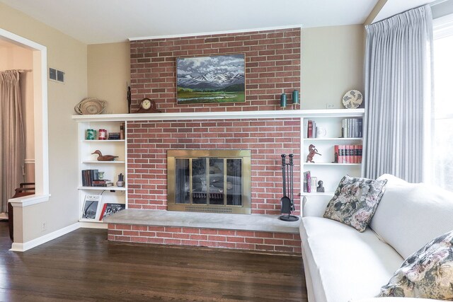 1319 E Harrison Ave, Wheaton, IL 60187 - photo 5