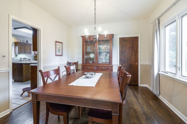 1319 E Harrison Ave, Wheaton, IL 60187 - photo 6