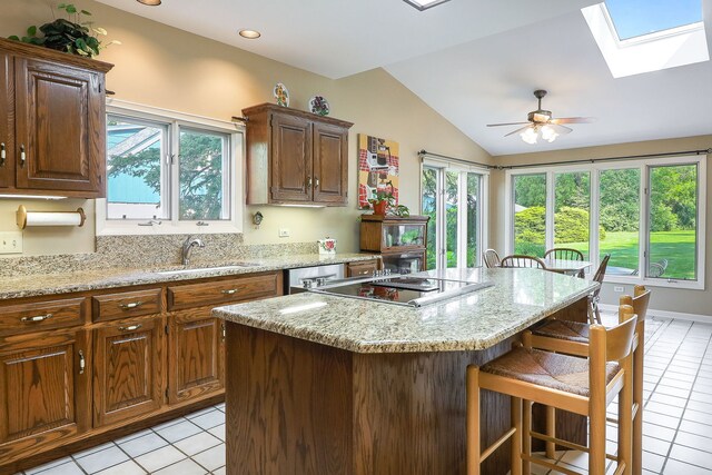 1319 E Harrison Ave, Wheaton, IL 60187 - photo 7