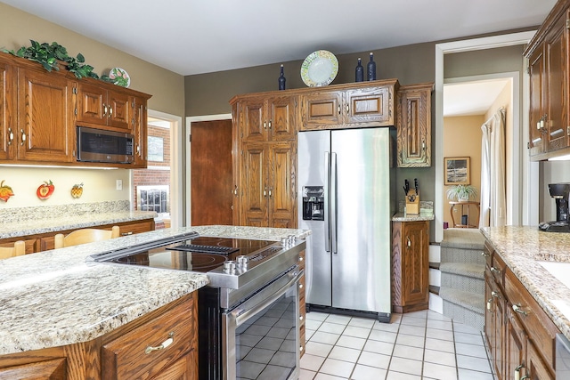 1319 E Harrison Ave, Wheaton, IL 60187 - photo 8