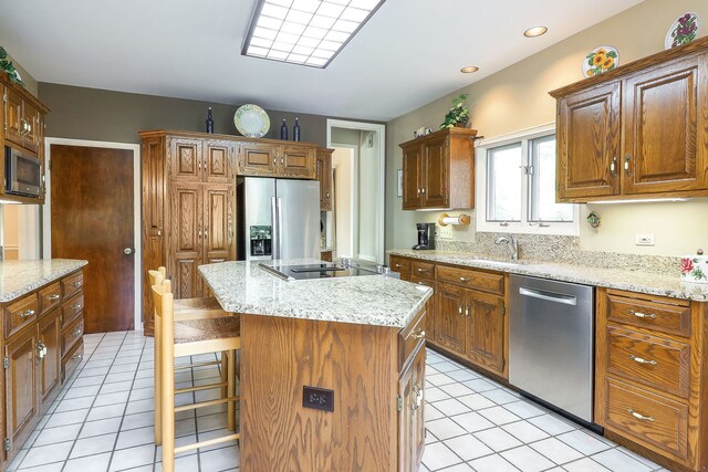 1319 E Harrison Ave, Wheaton, IL 60187 - photo 9