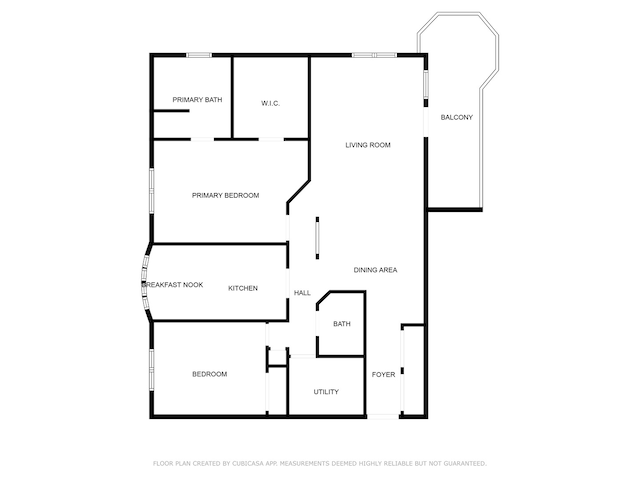 3640 186th St Unit 101, Lansing, IL 60438 - property floor plan