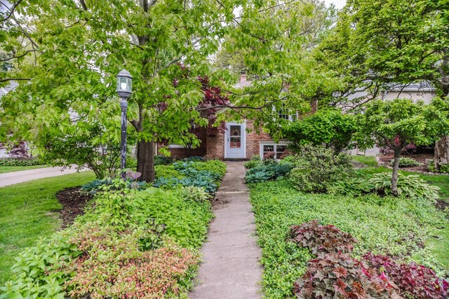 920 Stoddard Ave, Wheaton, IL 60187 - photo 2