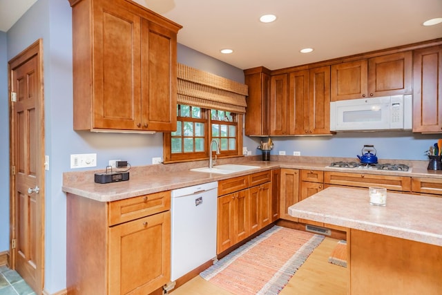 920 Stoddard Ave, Wheaton, IL 60187 - photo 11