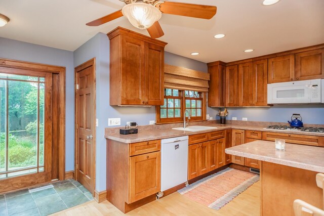 920 Stoddard Ave, Wheaton, IL 60187 - photo 12