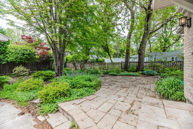 920 Stoddard Ave, Wheaton, IL 60187 - photo 13