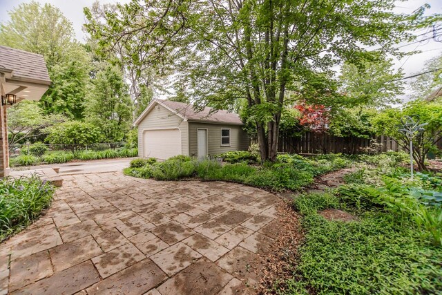 920 Stoddard Ave, Wheaton, IL 60187 - photo 14