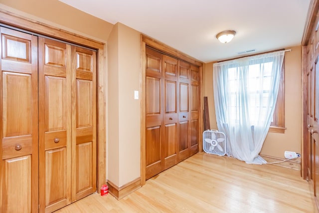 920 Stoddard Ave, Wheaton, IL 60187 - photo 15