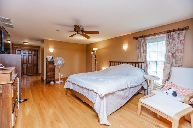 920 Stoddard Ave, Wheaton, IL 60187 - photo 16